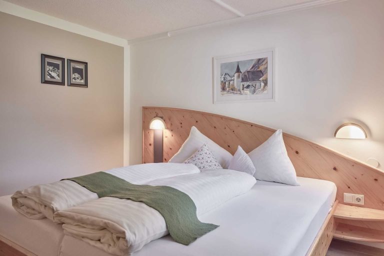 foehren-doppelzimmer-stillebach-2