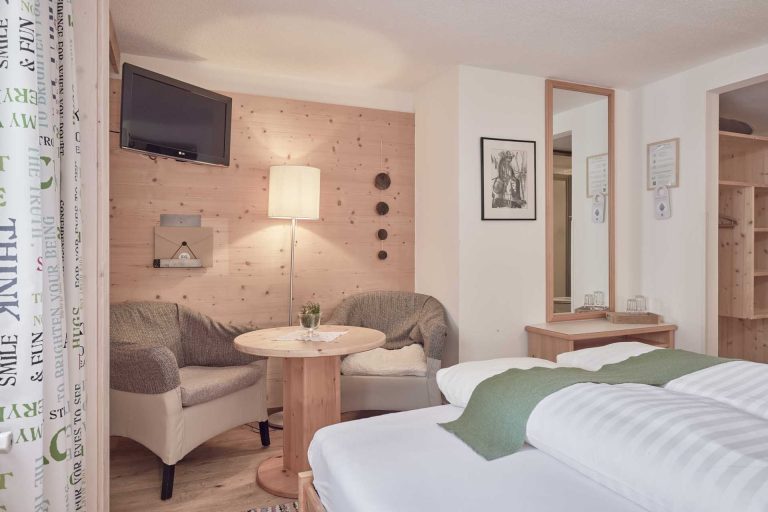 foehren-doppelzimmer-stillebach