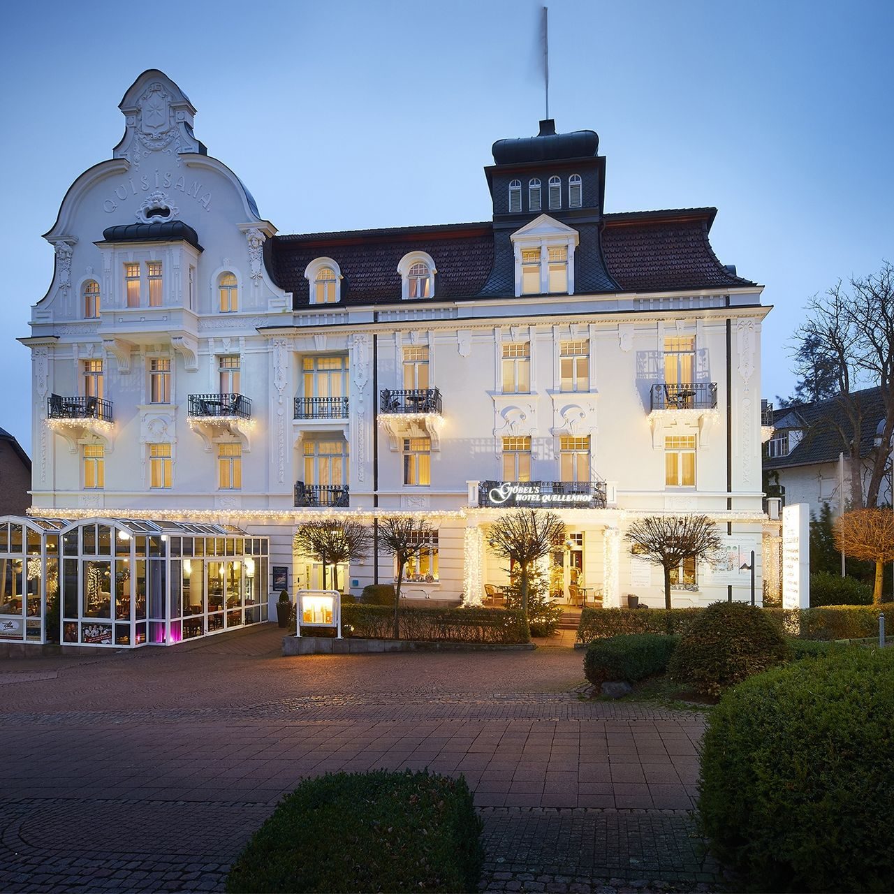 goebels-hotel-quellenhof