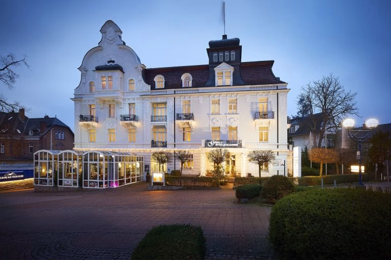 goebels-hotel-quellenhof