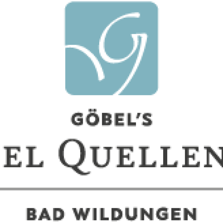 goebels-hotel-quellenhof