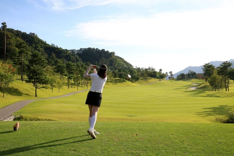 golfen-in-gastein