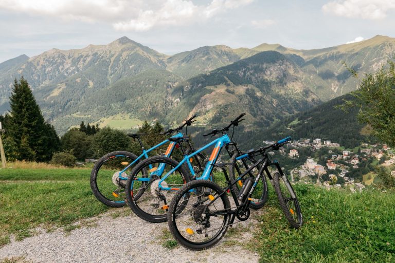 hike-bike-fly-do-so