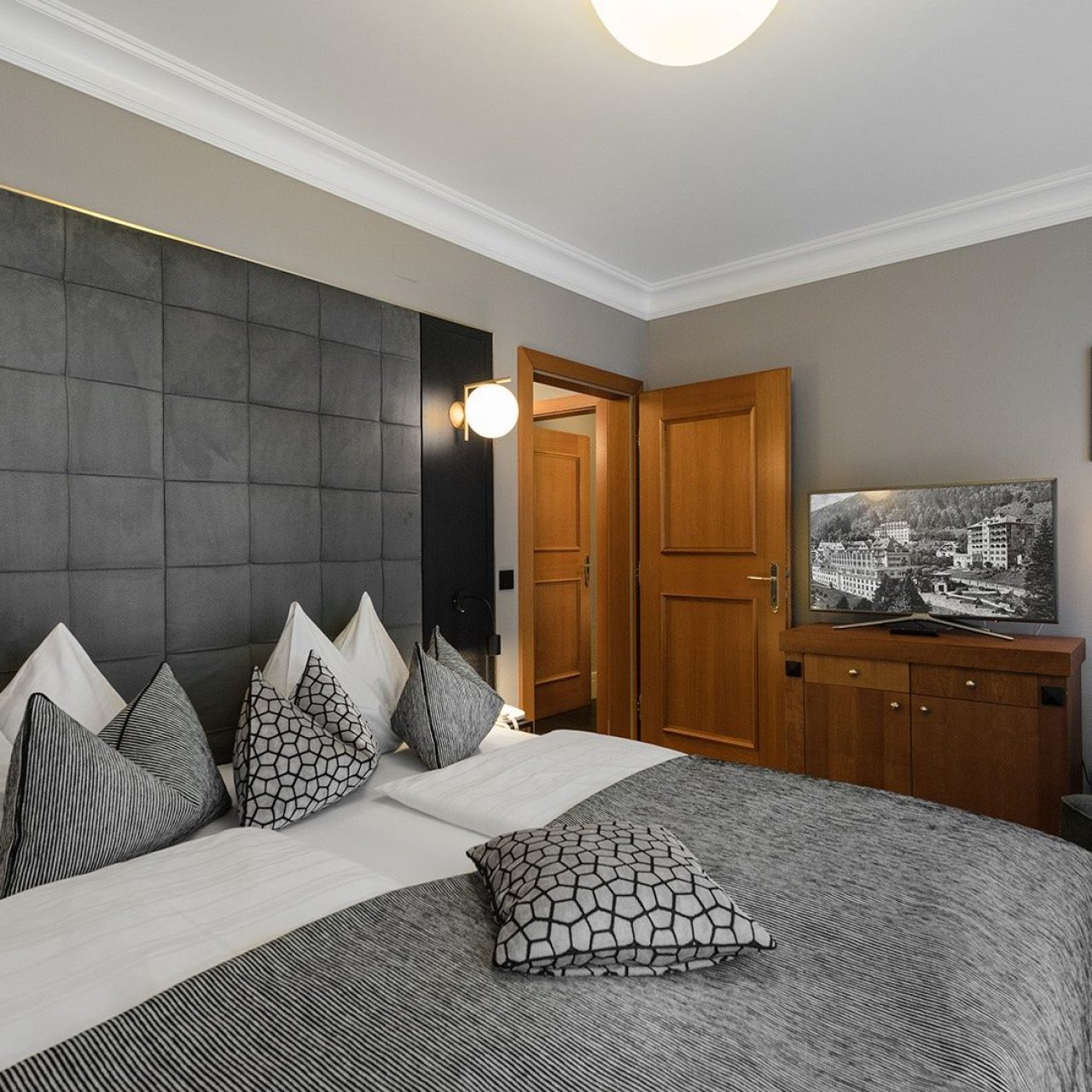 hohe-tauern-suite-1