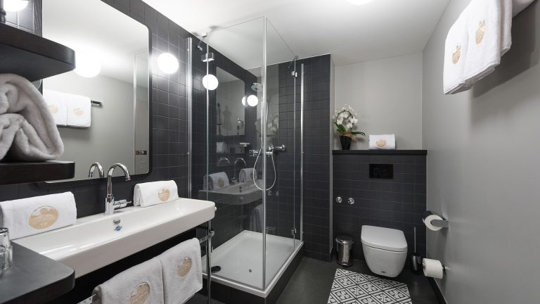 hohe-tauern-suite-2