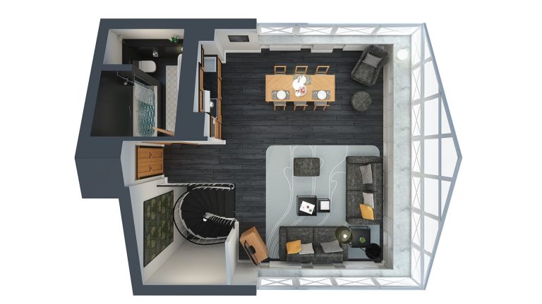 hohe-tauern-suite-3