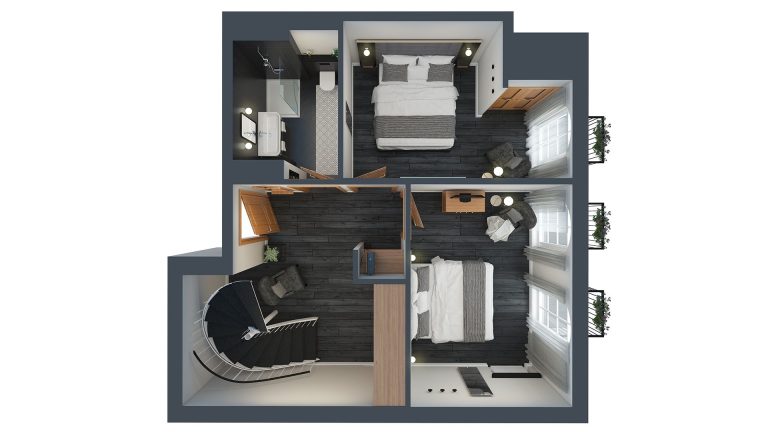 hohe-tauern-suite-4
