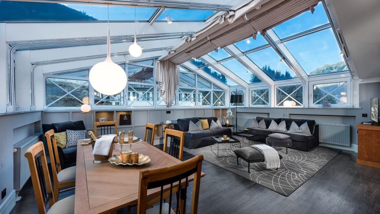 hohe-tauern-suite
