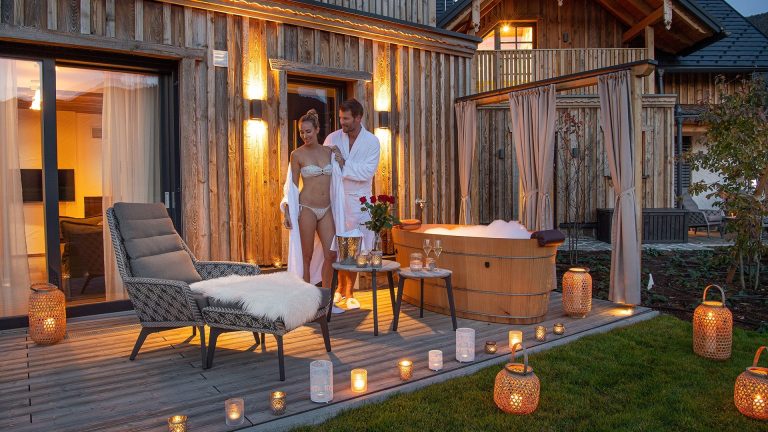 honeymoon-am-grundlsee