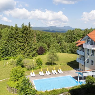 hotel-ahornhof