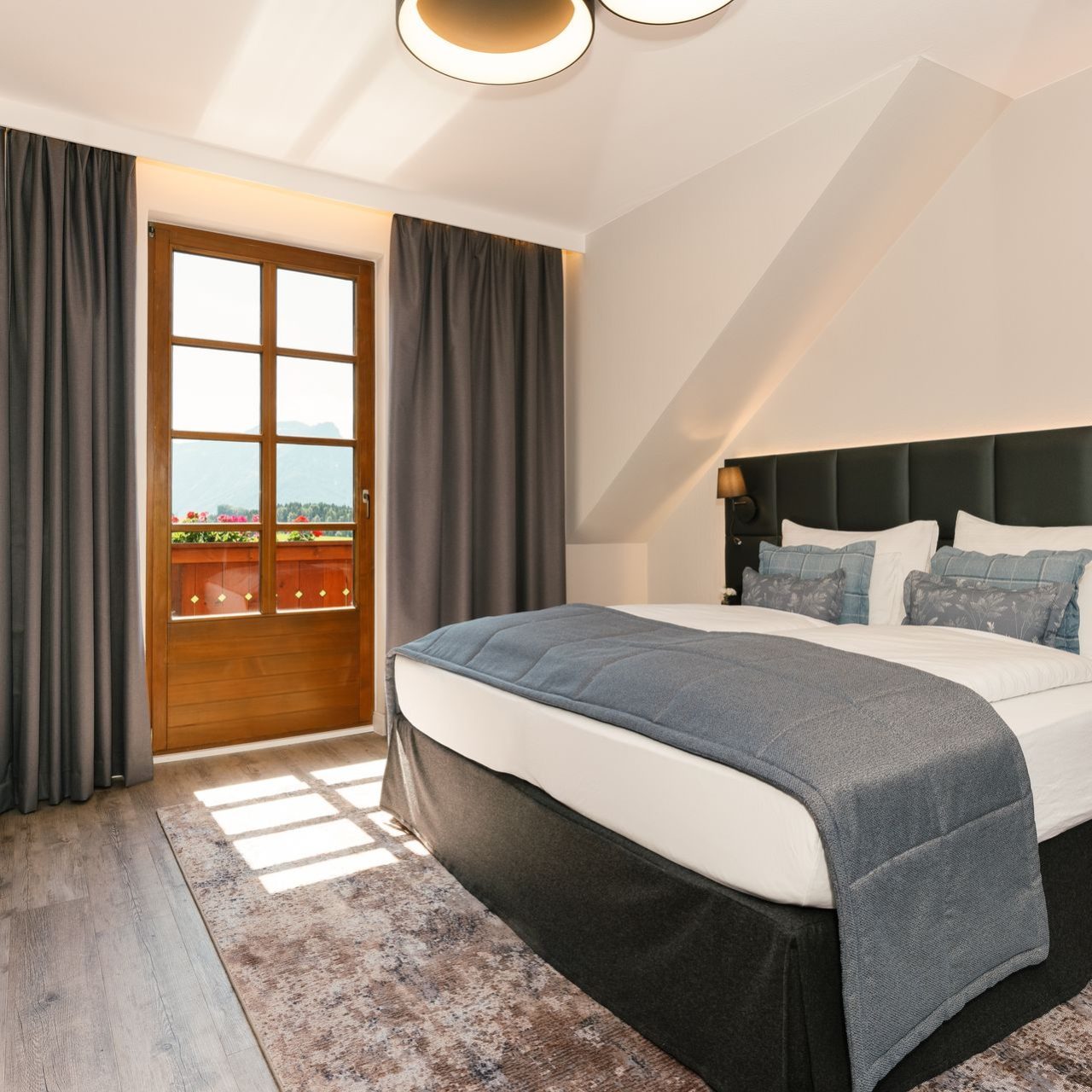 hotel-appartement-klassik-1