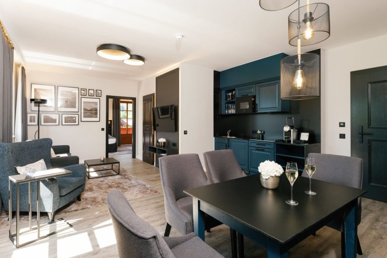 hotel-appartement-klassik-2