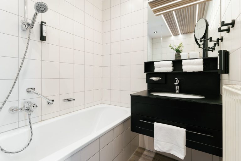 hotel-appartement-klassik-3