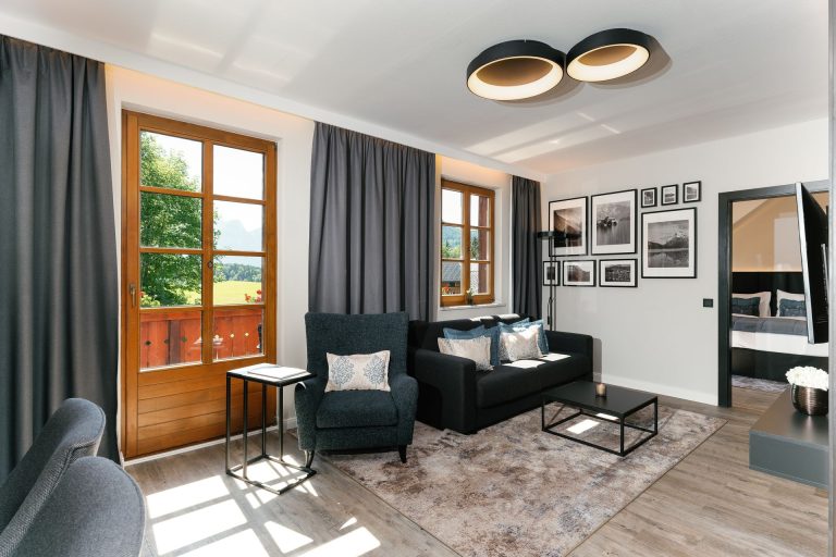 hotel-appartement-klassik