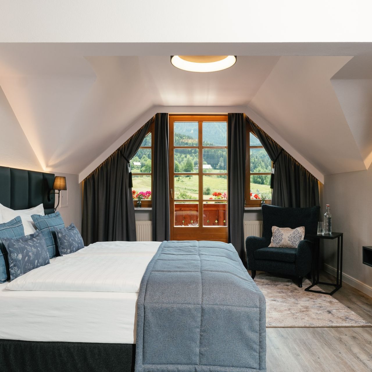 hotel-appartement-seeblick-1