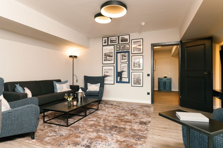 hotel-appartement-seeblick-3