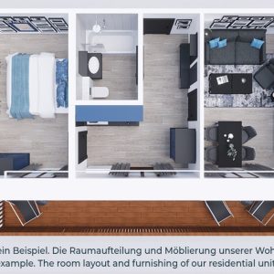 hotel-appartement-seeblick-5