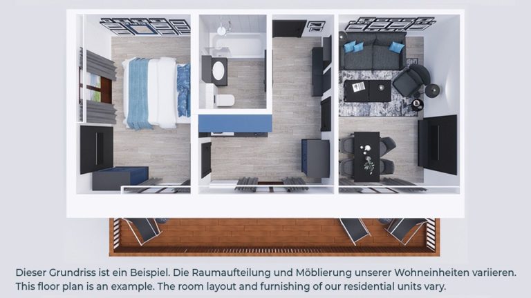 hotel-appartement-seeblick-5