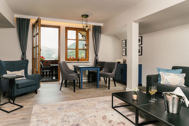 hotel-appartement-seeblick