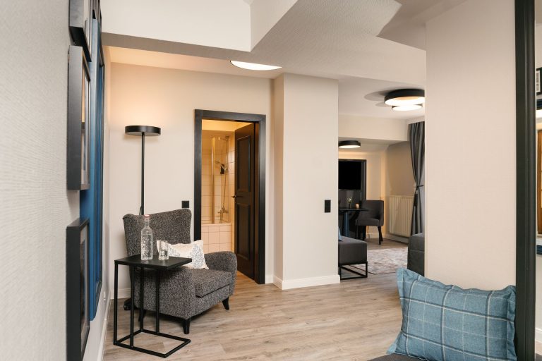 hotel-doppelzimmer-klassik-2