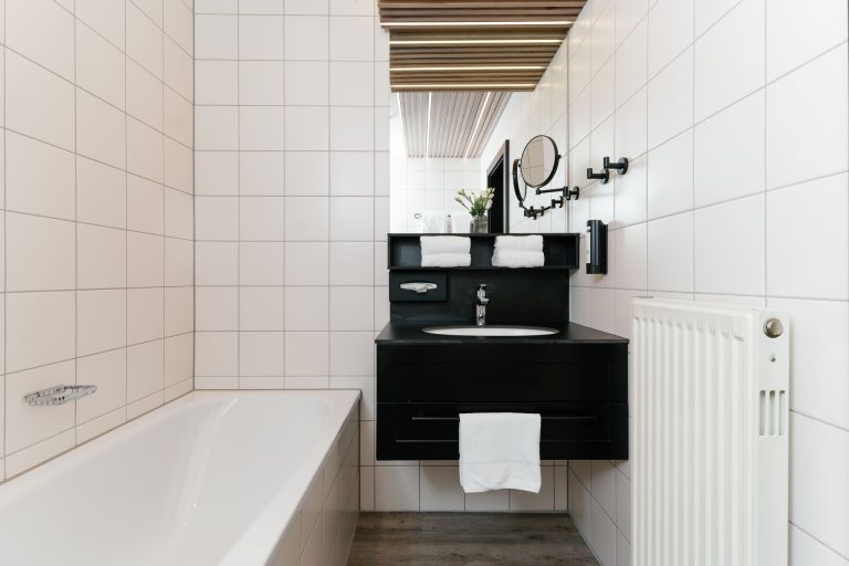 hotel-doppelzimmer-klassik-3