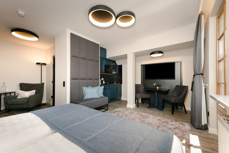hotel-doppelzimmer-klassik-4