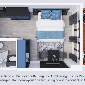 hotel-doppelzimmer-klassik-5