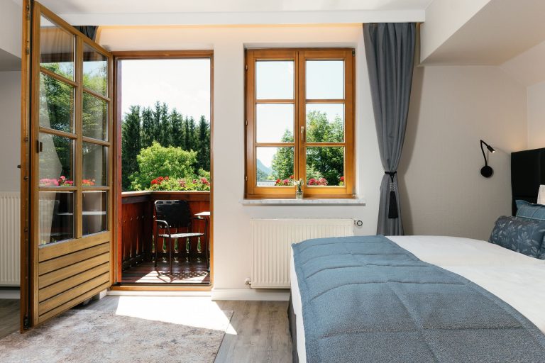 hotel-doppelzimmer-klassik