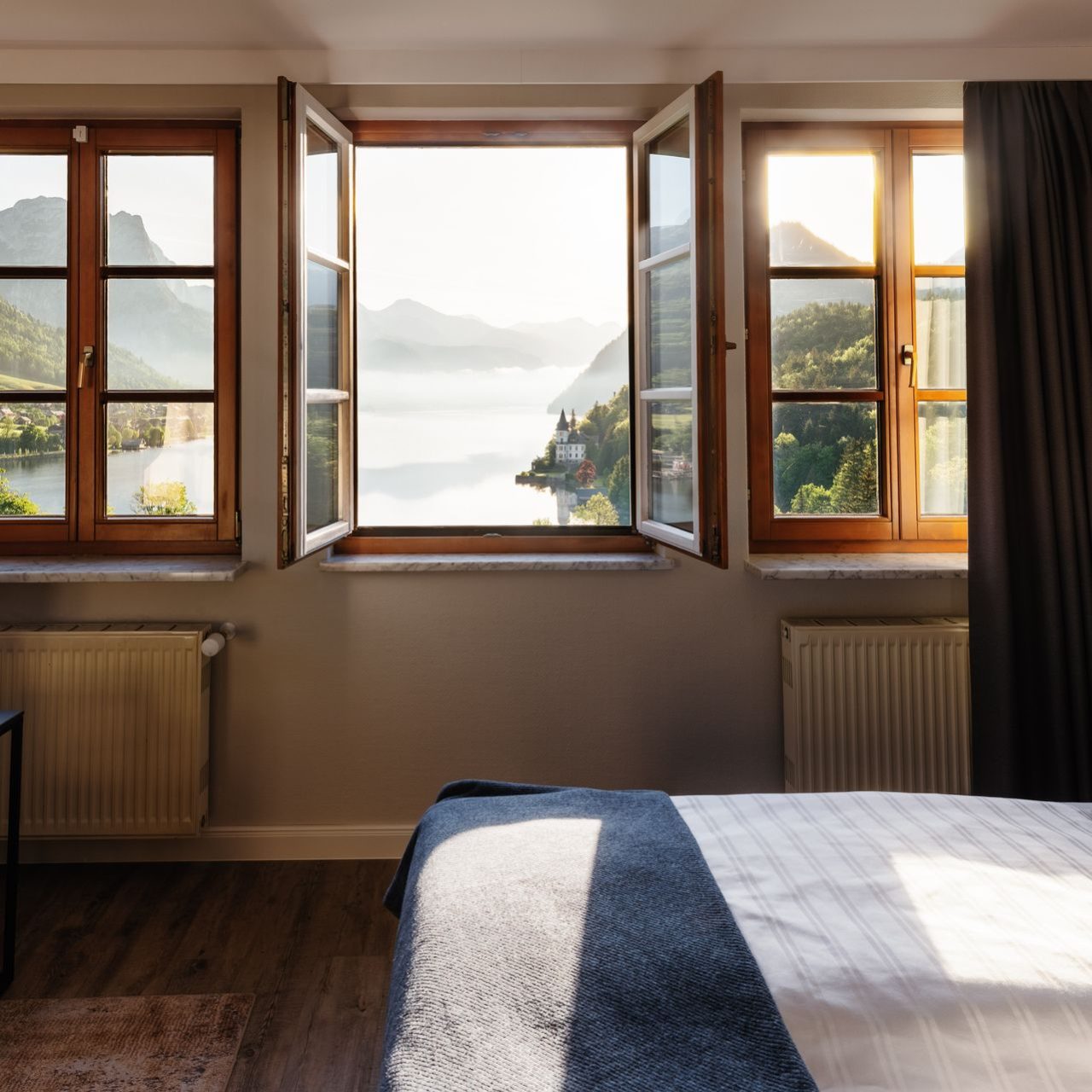 hotel-doppelzimmer-seeblick-1