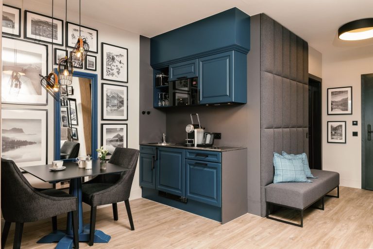 hotel-doppelzimmer-seeblick-2