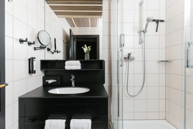 hotel-doppelzimmer-seeblick-3