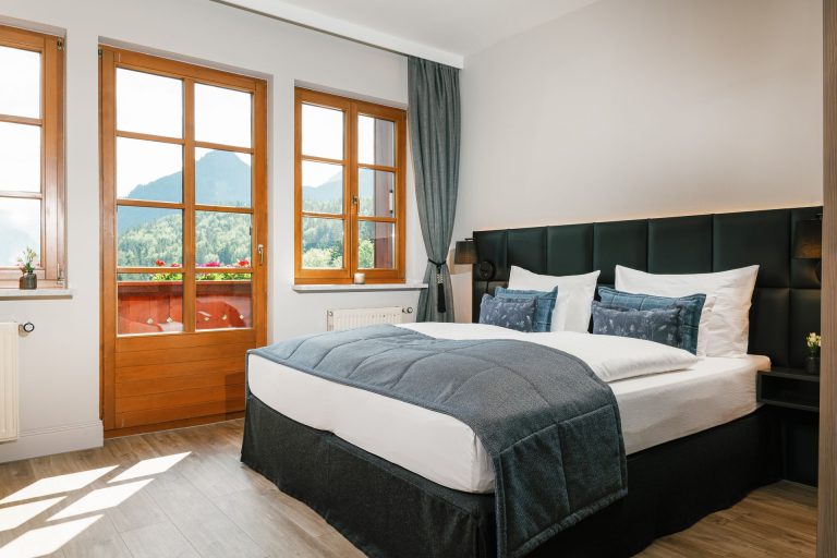 hotel-doppelzimmer-seeblick-4