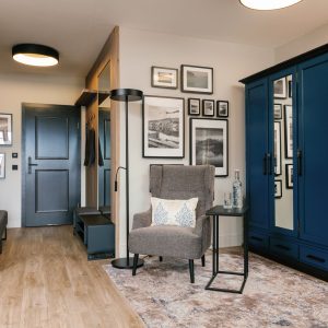 hotel-doppelzimmer-seeblick-5