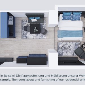 hotel-doppelzimmer-seeblick-6
