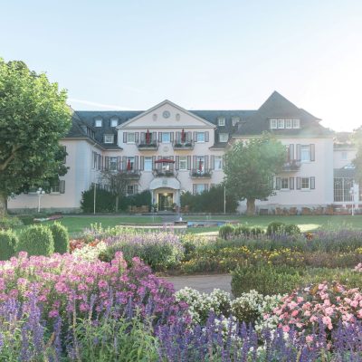 hotel-fuerstenhof