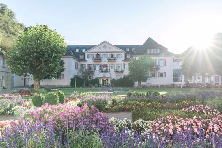 hotel-fuerstenhof
