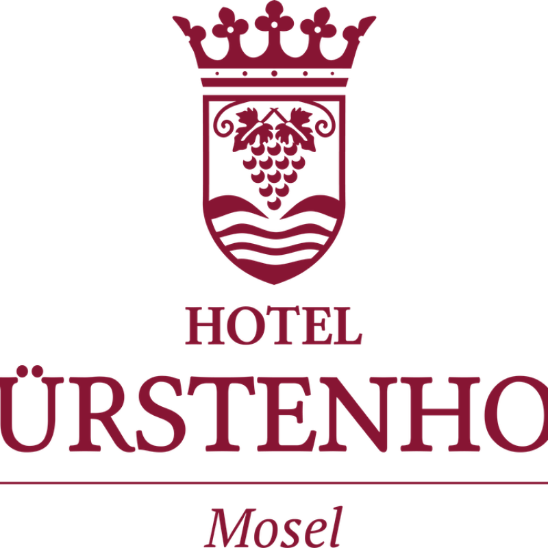 hotel-fuerstenhof