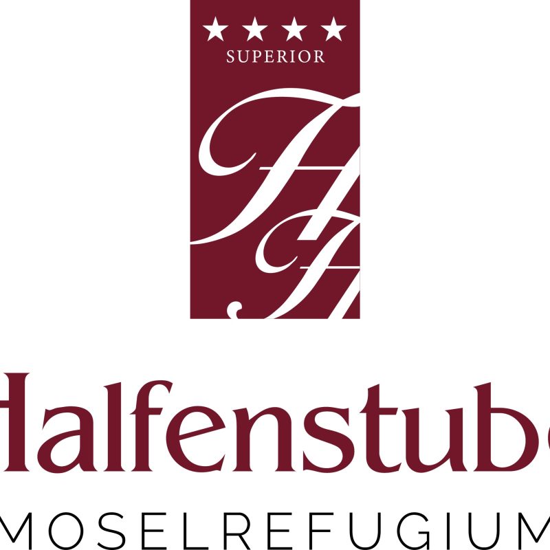 hotel-halfenstube-villa-spa-1894