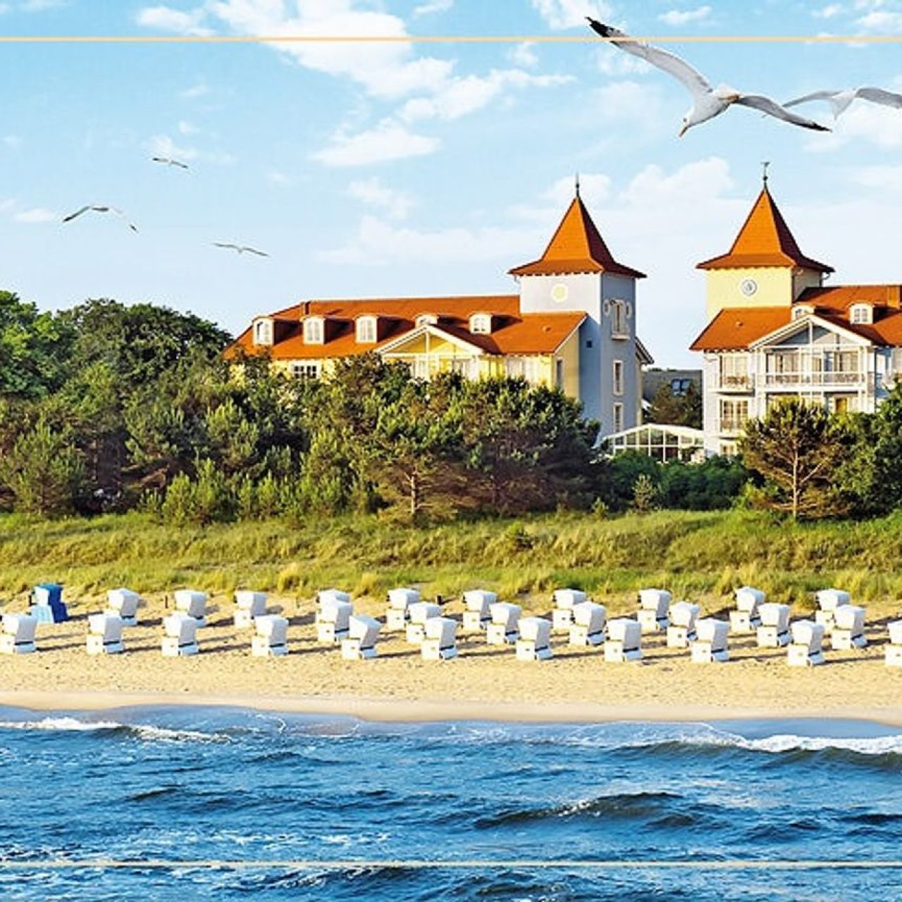 hotel-kleine-strandburg