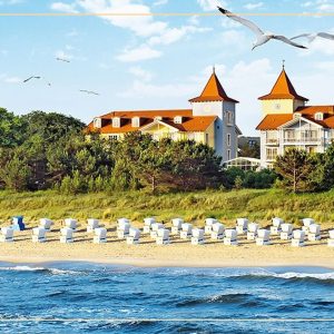 hotel-kleine-strandburg