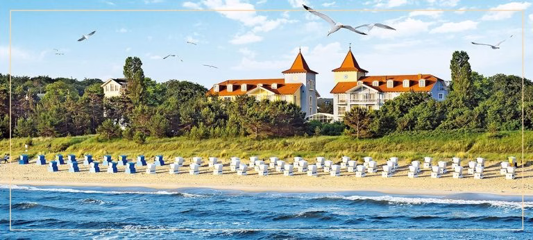 hotel-kleine-strandburg
