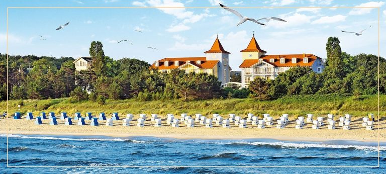 hotel-kleine-strandburg