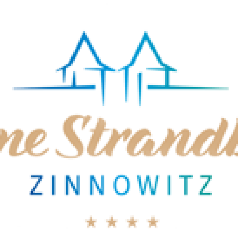 hotel-kleine-strandburg