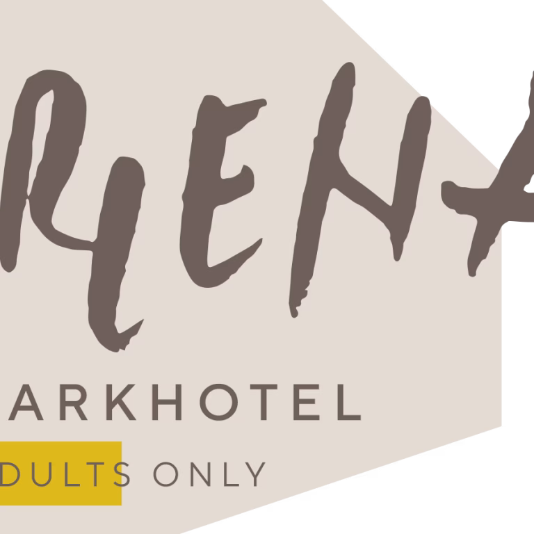 hotel-marlena