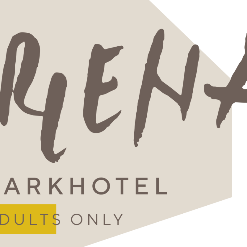 hotel-marlena