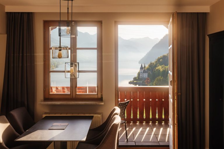 hotel-suite-seeblick-1