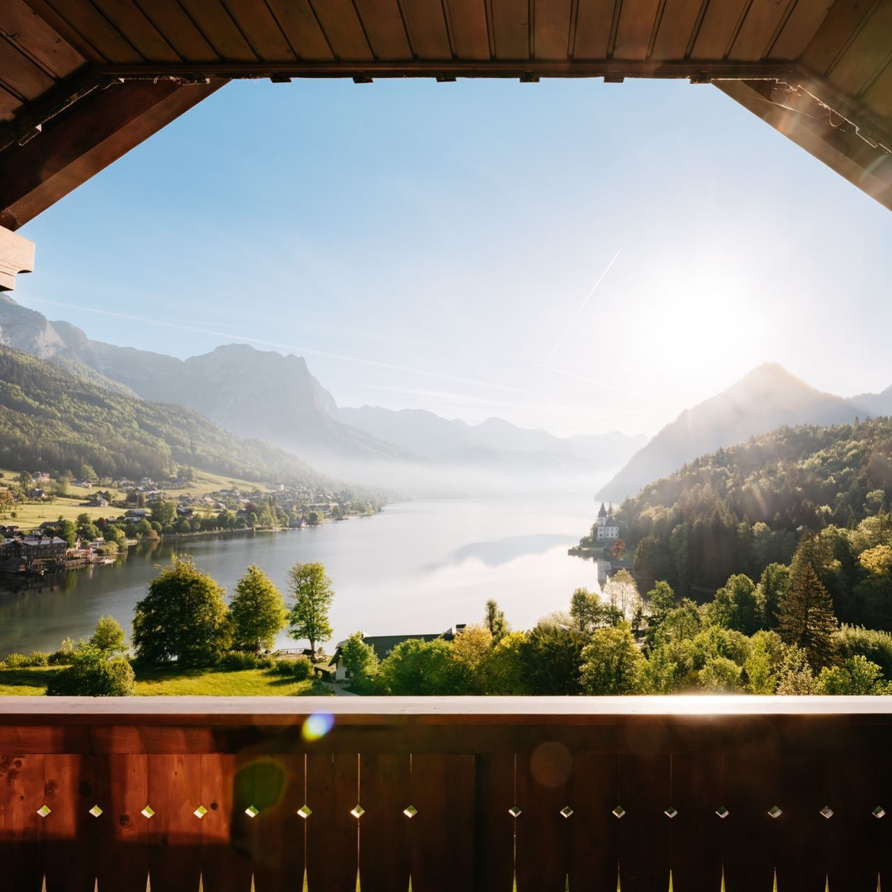 hotel-suite-seeblick