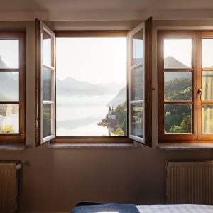hotel-suite-seeblick-2