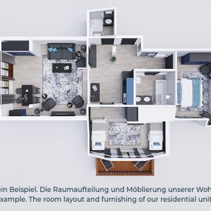hotel-suite-seeblick-3