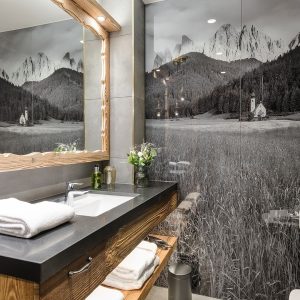 junior-suite-5